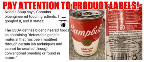 5f0d46b6-cbae-4567-8f83-950adf6d25bc