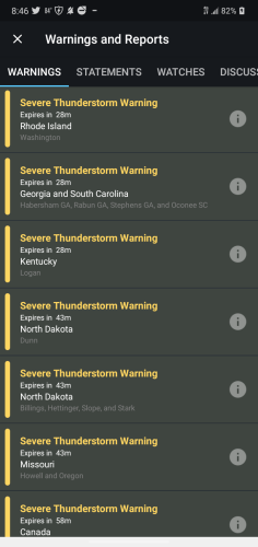 20:53:57 GMT-0500 (CDT)