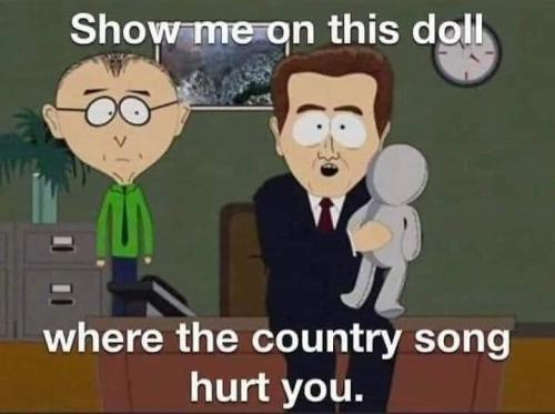 FB_IMG_1690304573484