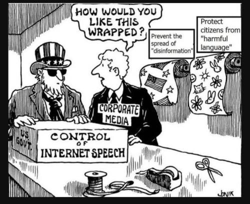 Screenshot_20230709_011155_YouTube