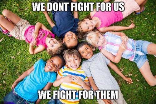 608728b0-9c57-4207-8900-56801484524c