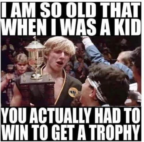 FB_IMG_1687367351947