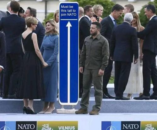 Zelensky 2
