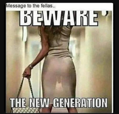 Screenshot_20230709_012306_YouTube