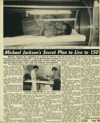 IMG_20230723_104341_600