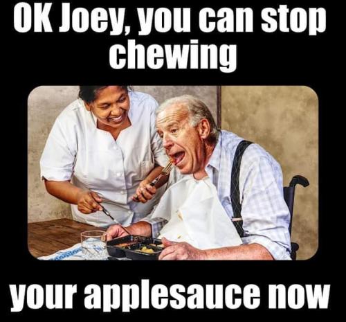 FB_IMG_1690139532811