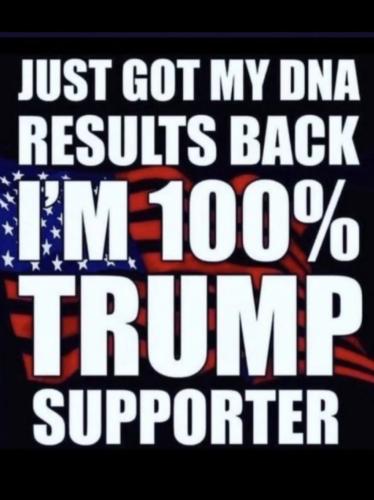 Screenshot_20230706_203926_TikTok