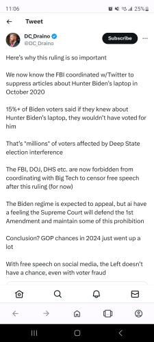 Screenshot_20230705_230617_Opera