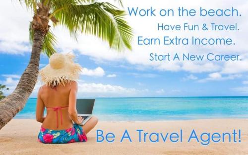 FB_IMG_1689105242613