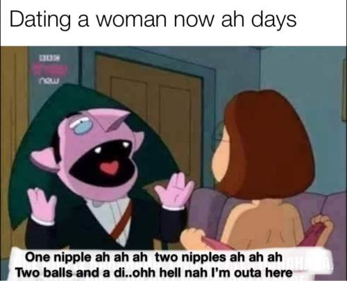 FB_IMG_1690675276372