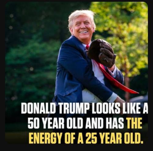 Screenshot_20230719_174321_YouTube