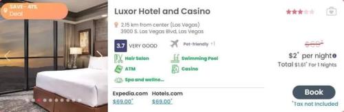 FB_IMG_1688986938237