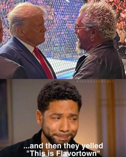 Screenshot_20230710_161541_Instagram