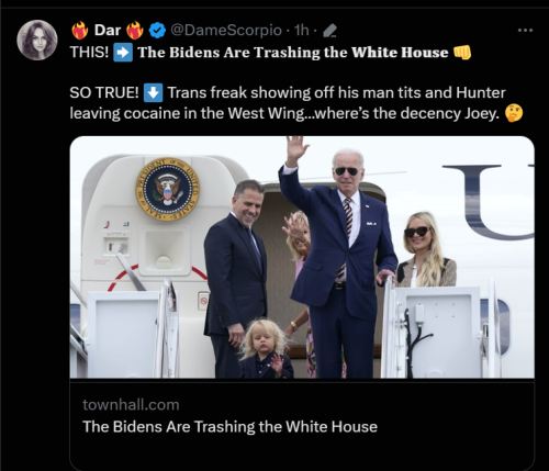 WH 1