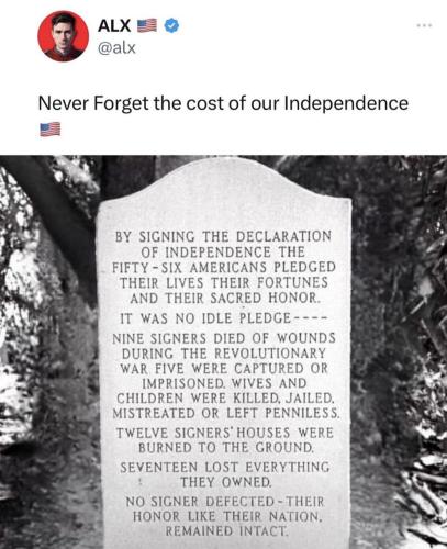 photo_2023-07-04_22-18-40