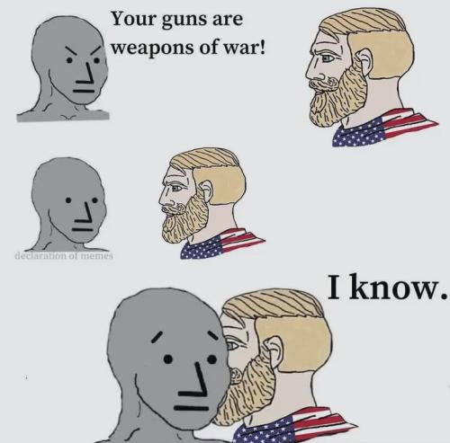 93c23f44-8e6b-4e9d-b1e3-e0581af96769