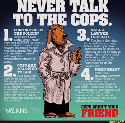 10d35c1b-0ae0-47d5-ac60-4b0768d942a6