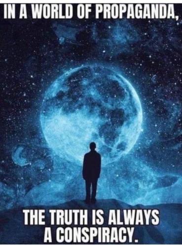 FB_IMG_1690208321732