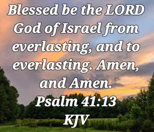 05:26:09 GMT-0700 (PDT)