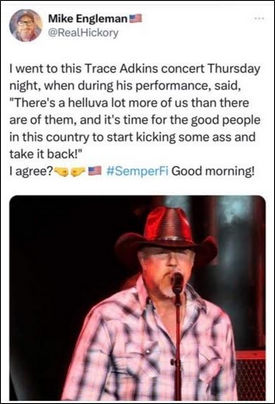 trace adkins00