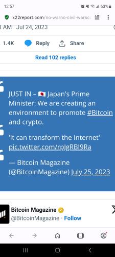 Screenshot_20230728_005722_Opera