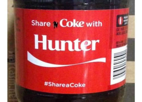 FB_IMG_1688758975643