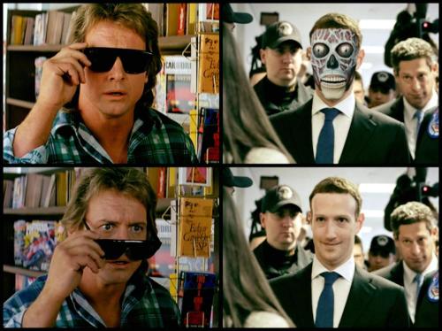 359841966_759389886027999_4935591264276006622_n