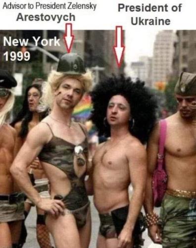 FB_IMG_1689700676608