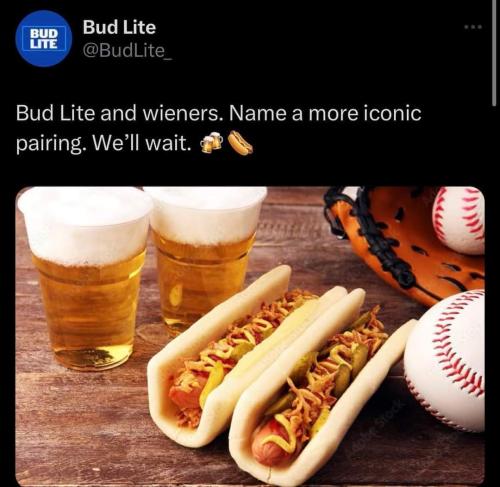 FB_IMG_1688389095055