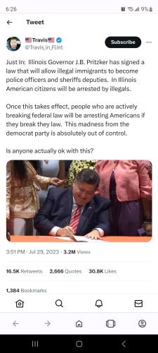 Screenshot_20230730_182651_Opera