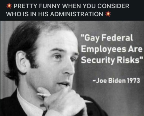 image_2023-07-10_123241430