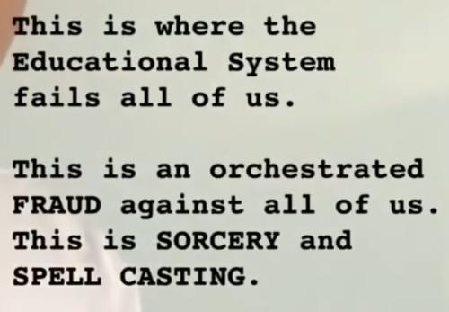 Screenshot_20230731_022809_YouTube