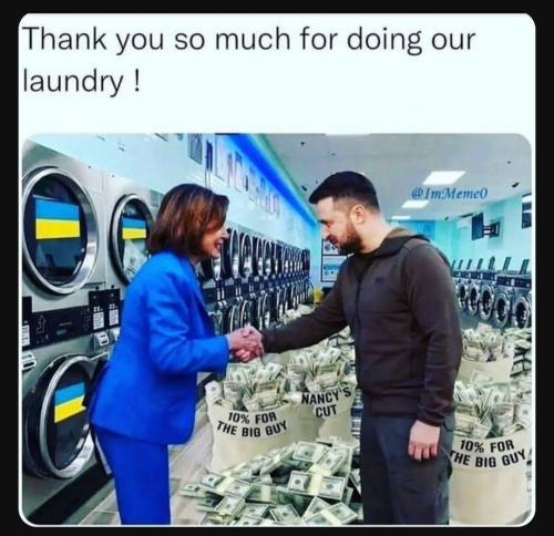 Screenshot_20230703_173458_YouTube