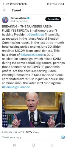 Screenshot_20230716_113938_Twitter