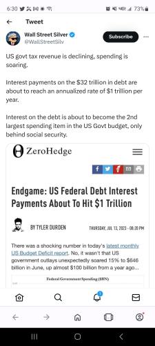 Screenshot_20230715_183007_Opera