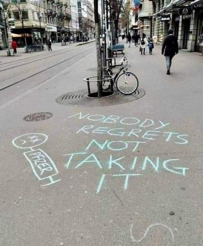 photo_2023-07-26_19-41-25