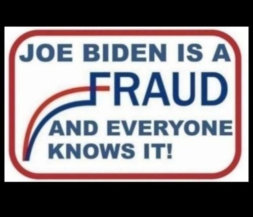 Screenshot_20230701_154233_Quora