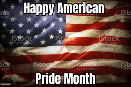 Pride Month 1