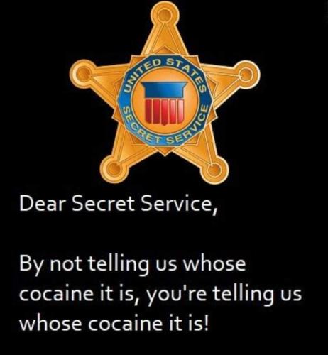 FB_IMG_1689511683294