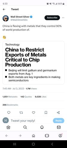 Screenshot_20230703_183338_Opera