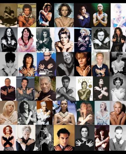 IMG_20230725_142206_505