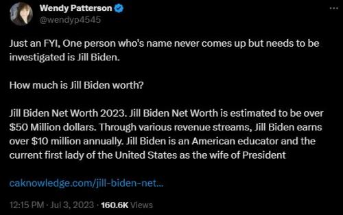 Biden 1