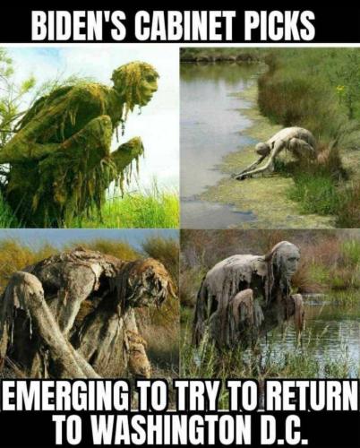 Screenshot_20230709_230125_Quora