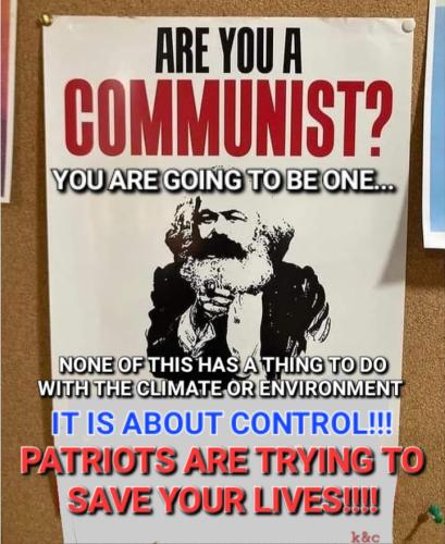 Screenshot_20230709_123355_Wimkin Free Speech Social Media