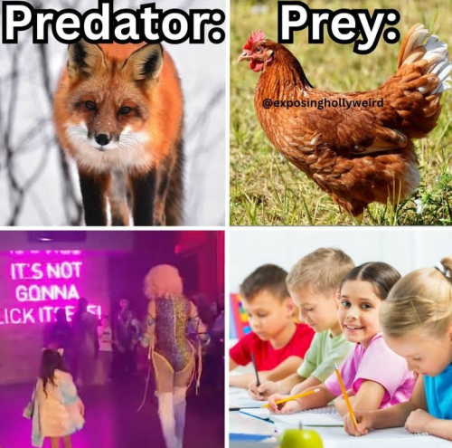 00000000000000000000000000000000000000000000000000000000000000000000000000000000000000000000000000000000000000000000000000000000000000000000000000000000000000000000000000000000000000000000000000000000000bhwqasz