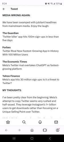 Screenshot_20230715_202422_Opera