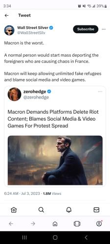 Screenshot_20230704_033405_Opera