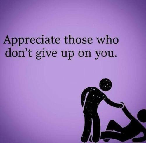 358c76a6-6238-4757-b877-bacb85aaa2ee