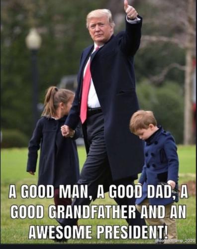 Screenshot_20230724_073116_Chrome