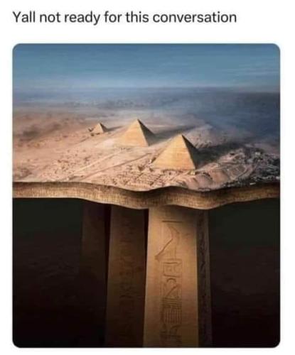 282665811_28694591700